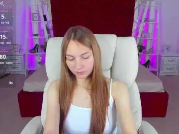 MilaAddam  live sex cam