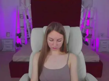 MilaAddam  live sex cam