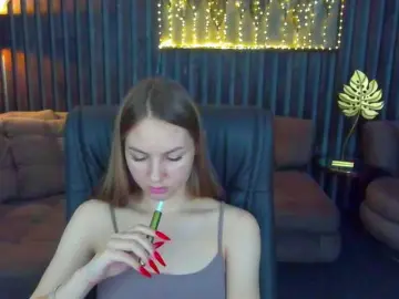 MilaAddam  live sex cam
