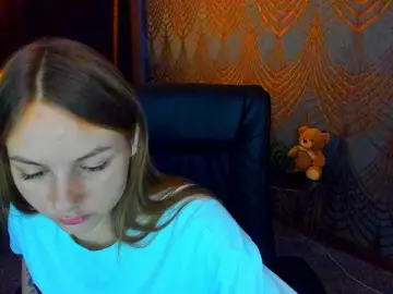 MilaAddam  live sex cam