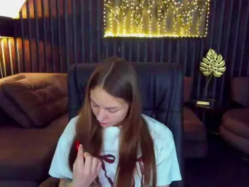 MilaAddam  live sex cam