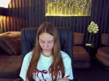 MilaAddam  live sex cam