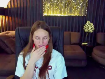 MilaAddam  live sex cam