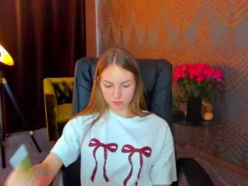MilaAddam  live sex cam