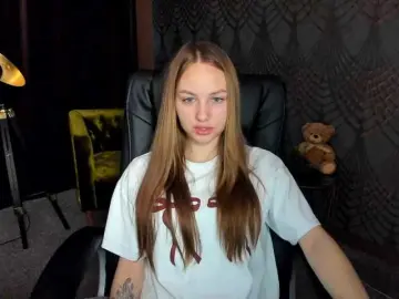 MilaAddam  live sex cam