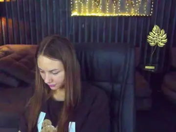 MilaAddam  live sex cam