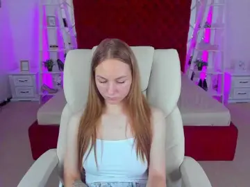MilaAddam  live sex cam