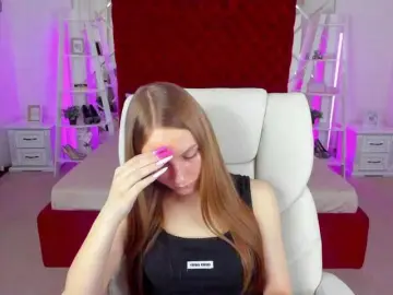 MilaAddam  live sex cam
