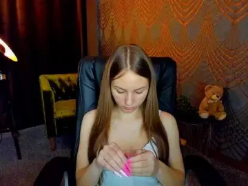 MilaAddam  live sex cam