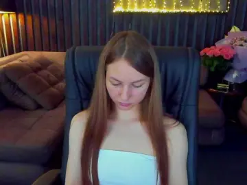 MilaAddam  live sex cam