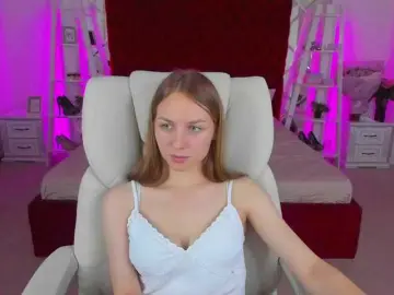 MilaAddam  live sex cam