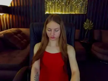 MilaAddam  live sex cam