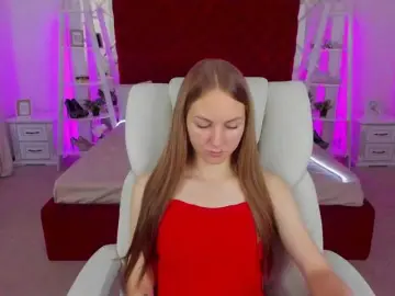MilaAddam  live sex cam