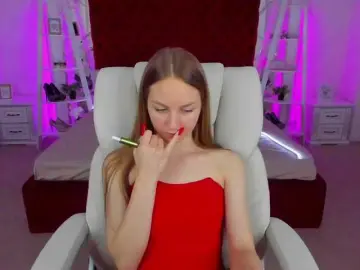 MilaAddam  live sex cam