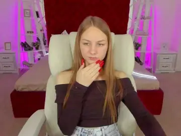 MilaAddam  live sex cam