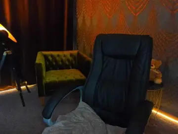 MilaAddam  live sex cam