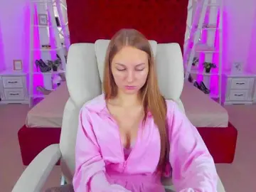 MilaAddam  live sex cam