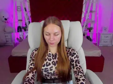 MilaAddam  live sex cam