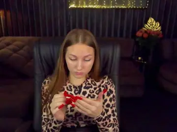 MilaAddam  live sex cam