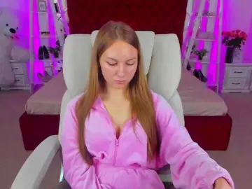 MilaAddam  live sex cam