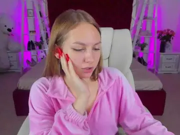 MilaAddam  live sex cam
