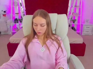 MilaAddam  live sex cam