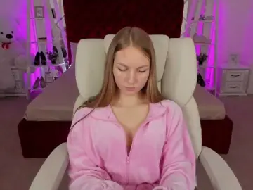 MilaAddam  live sex cam