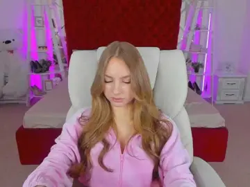 MilaAddam  live sex cam
