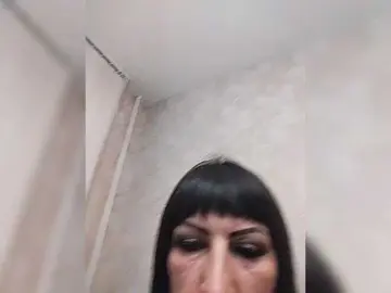 PsiVelvet  live sex cam
