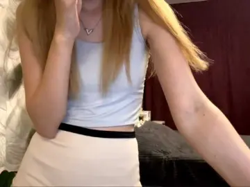 RicardaIvancic  live sex cam