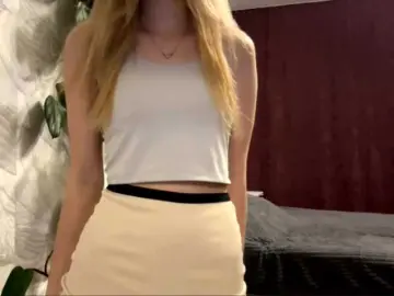 RicardaIvancic  live sex cam