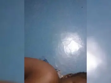 Sexy-mamah  live sex cam