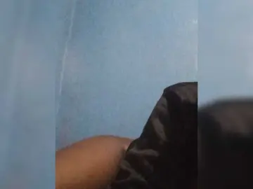 Sexy-mamah  live sex cam