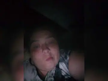 Sweet00Cherry  live sex cam