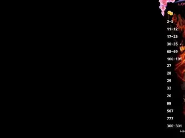 Sweet551  live sex cam