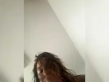 Sweetteets888  live sex cam