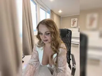 XxxSexyMilfxxX  live sex cam