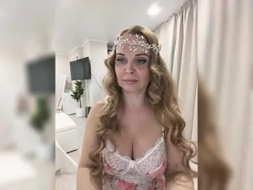 XxxSexyMilfxxX  live sex cam