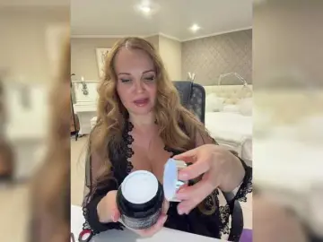 XxxSexyMilfxxX  live sex cam