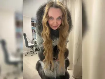 XxxSexyMilfxxX  live sex cam