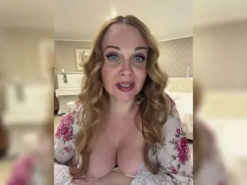 XxxSexyMilfxxX  live sex cam