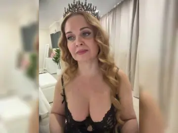 XxxSexyMilfxxX  live sex cam