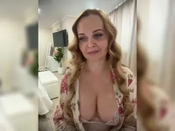 XxxSexyMilfxxX  live sex cam