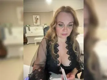 XxxSexyMilfxxX  live sex cam