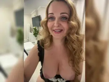 XxxSexyMilfxxX  live sex cam