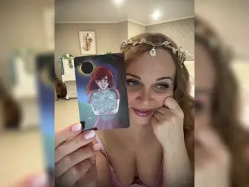 XxxSexyMilfxxX  live sex cam