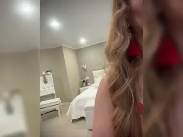 XxxSexyMilfxxX  live sex cam