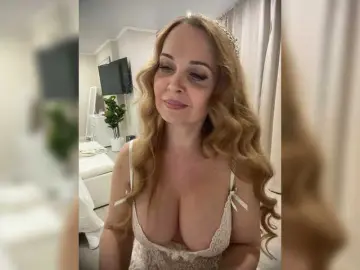 XxxSexyMilfxxX  live sex cam