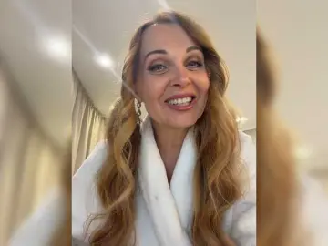 XxxSexyMilfxxX  live sex cam