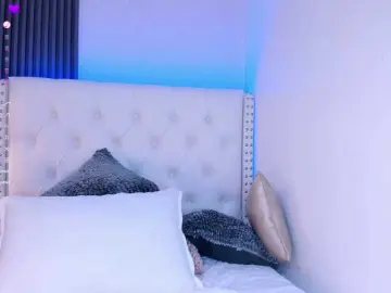 Aliscollins  live sex cam